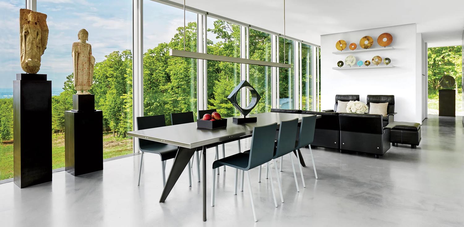 Interier Design